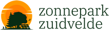Zonnepark Zuidvelde