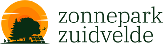 Zonnepark Zuidvelde